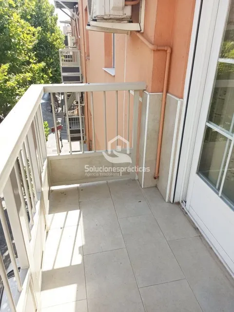 Pis de 92 m² a Jaén