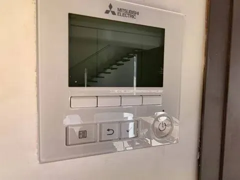 Pis de 220 m² a Artà