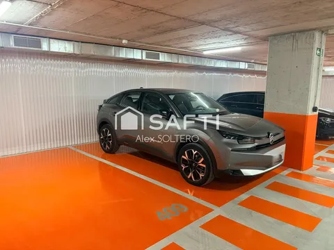 Pis de 70 m² a Vigo