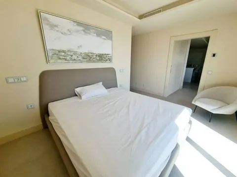 Pis de 120 m² a Marbella