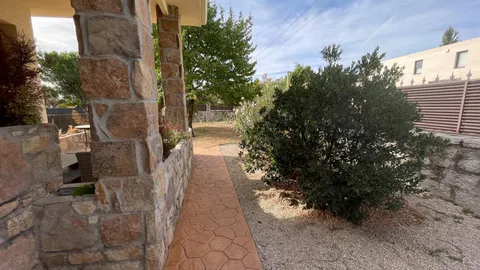 Casa de 198 m² a Becerril de la Sierra