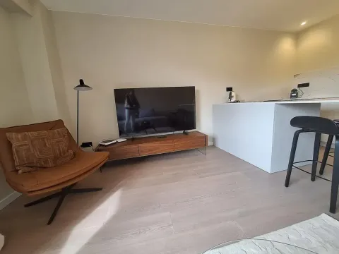 Квартира 80 м² в Palencia (2/30)