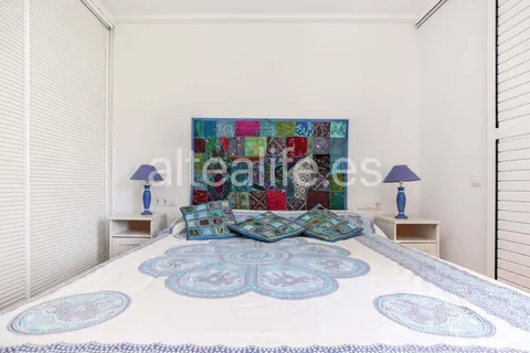 Appartamento 62 m² a Altea