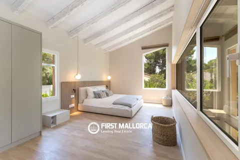 Будинок 343 м² у Calvià