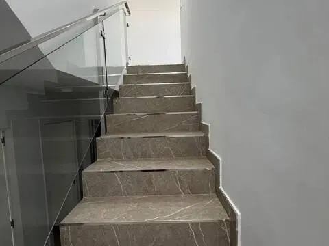 Pis de 223 m² a Màlaga