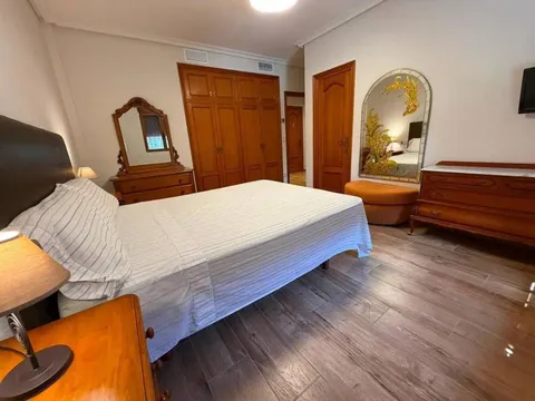 Casa de 309 m² a Elx