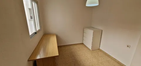 Wohnung 78 m² in Quart de Poblet