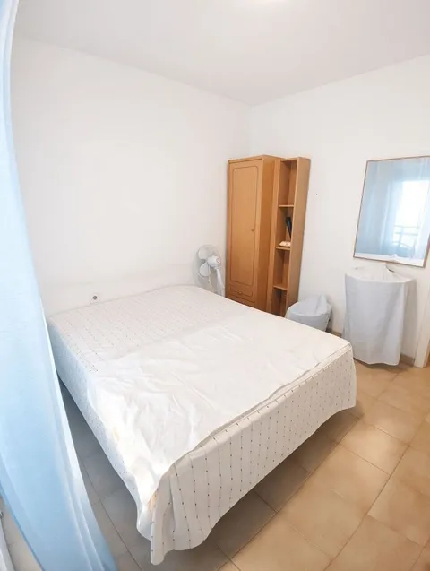 Appartamento 70 m² a Elx / Elche