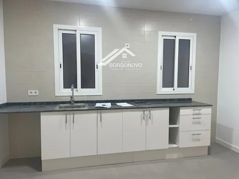 Appartamento 90 m² a Badalona
