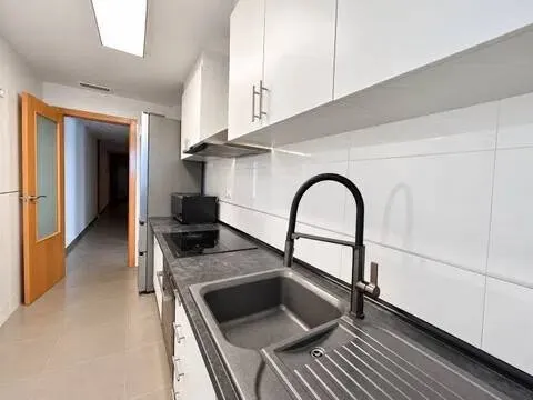 Pis de 112 m² a Moncofa