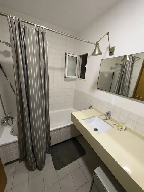 Appartamento 110 m² a Murcia