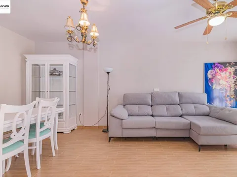 Pis de 217 m² a Vegas del Genil