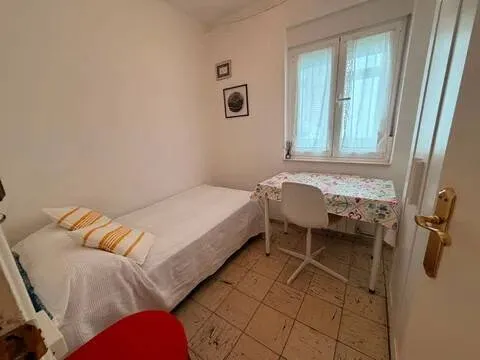 Pis de 115 m² a Salamanca