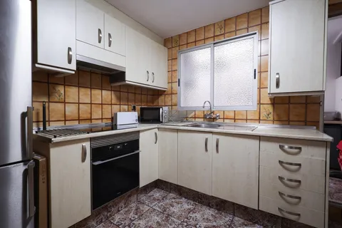 Zimmer zur Miete, Torrent