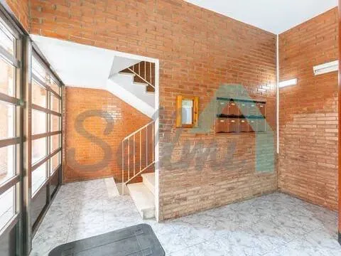 Pis de 55 m² a Mieres