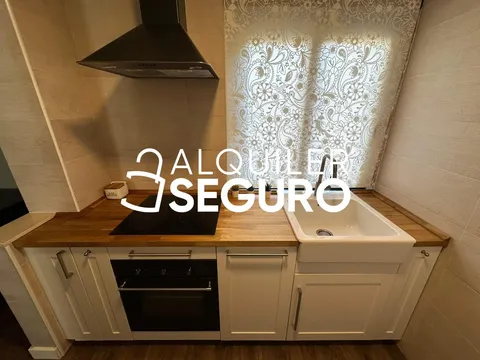 Appartamento 100 m² a Villar del Olmo