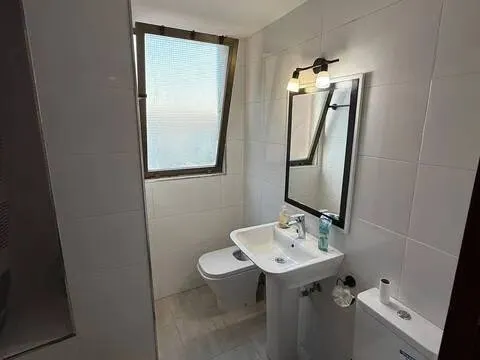 Habitación en alquiler, Almería