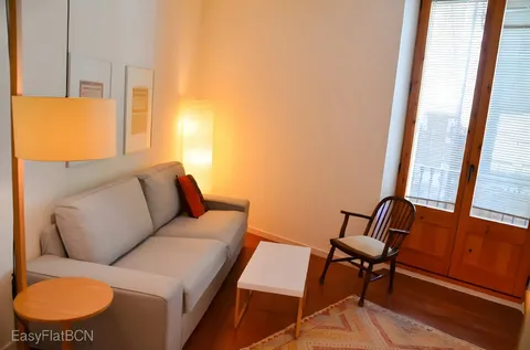 Piso de 68 m² en Barcelona