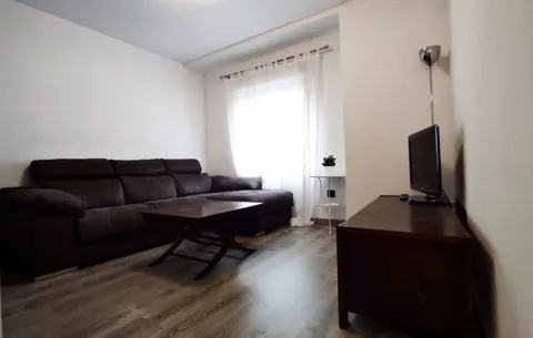 Pis de 80 m² a Elx