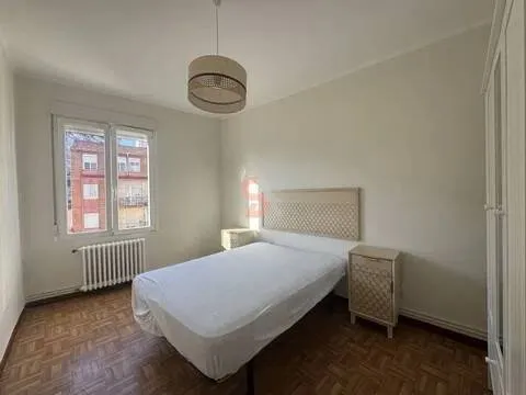 Appartement 73 m² à Valladolid