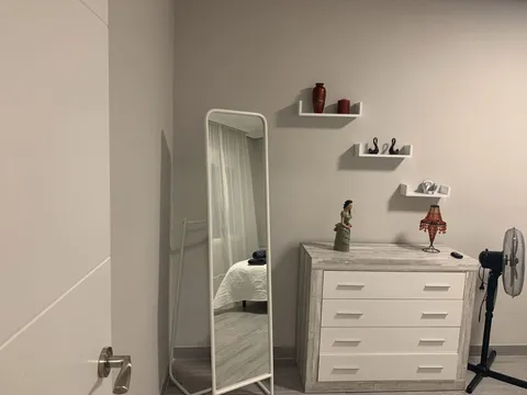 Pis de 70 m² a Vinaròs