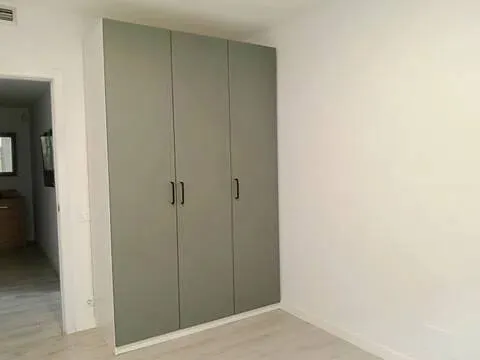 Pis de 82 m² a Piélagos