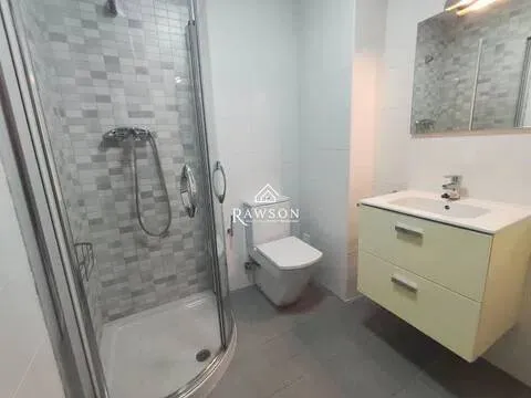 Pis de 129 m² a Sitges