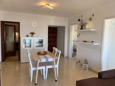 Appartement 90 m² à Santa Margalida