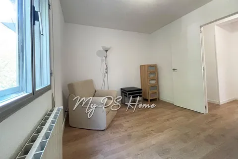 Pis de 80 m² a Madrid