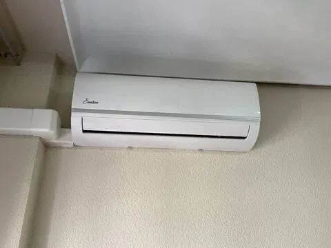Pis de 115 m² a Albacete