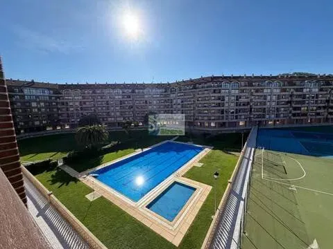 Pis de 55 m² a Castro-Urdiales