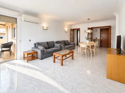 Pis de 125 m² a Palma
