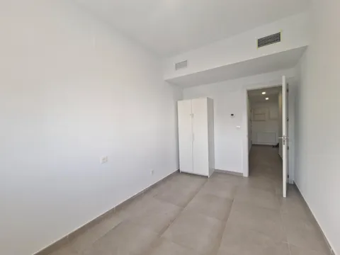 Pis de 85 m² a Armilla