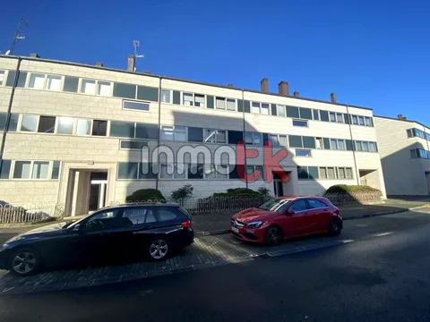 Apartamento 78 m² em Oleiros