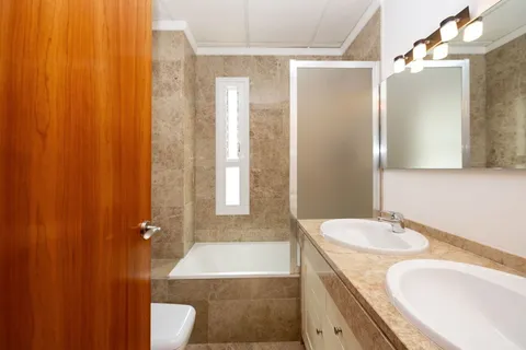 Maison 140 m² à Villa de Otura