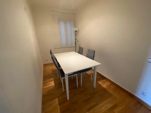Pis de 68 m² a Barcelona