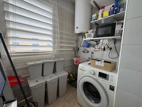 Pis de 90 m² a Campos