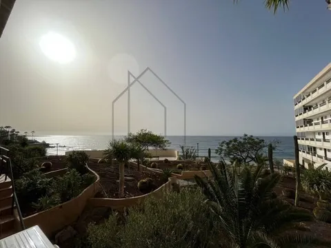Appartamento 60 m² a San Bartolomé de Tirajana