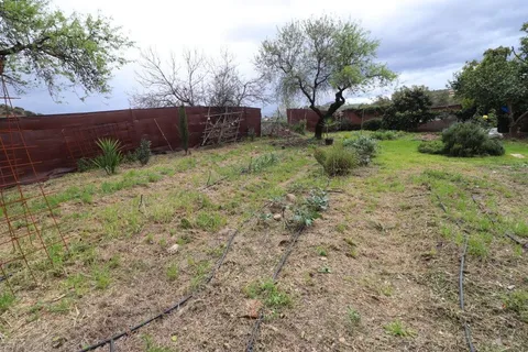 Casa de 112 m² a Coín