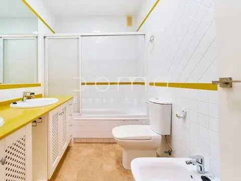 Appartamento 97 m² a Mojácar