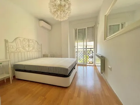 Pis de 69 m² a La Zubia