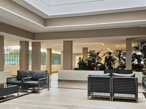 Apartamento 95 m² em Marbella