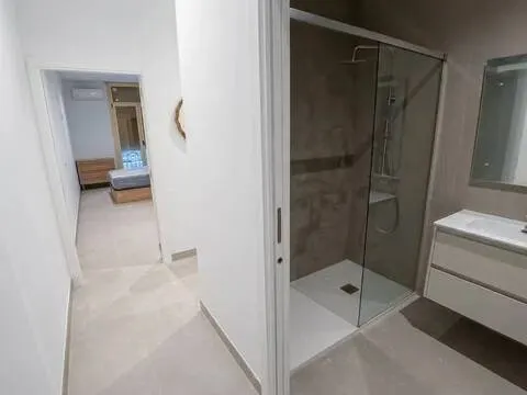 Wohnung 113 m² in Turís