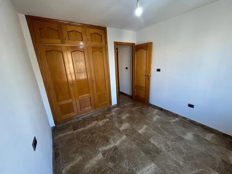 Appartamento 180 m² a Granada