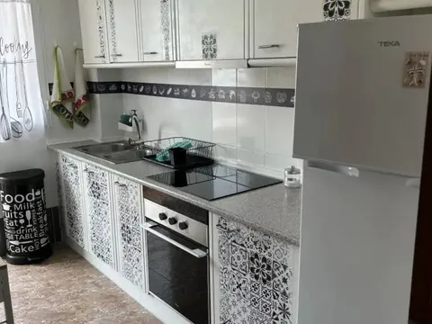 Pis de 80 m² a Miramar