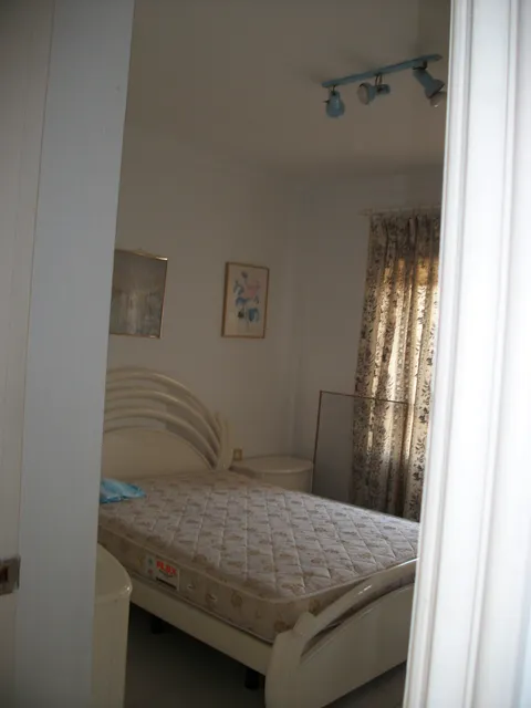 Wohnung 65 m² in Güímar