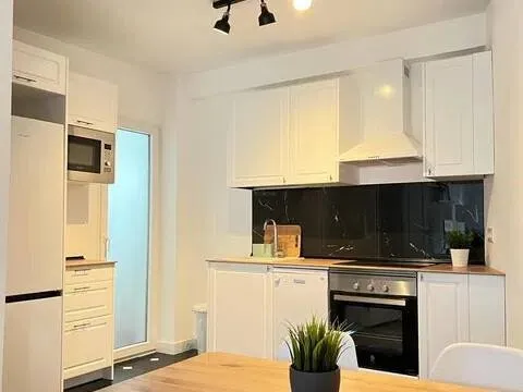 Pis de 75 m² a Talavera de la Reina