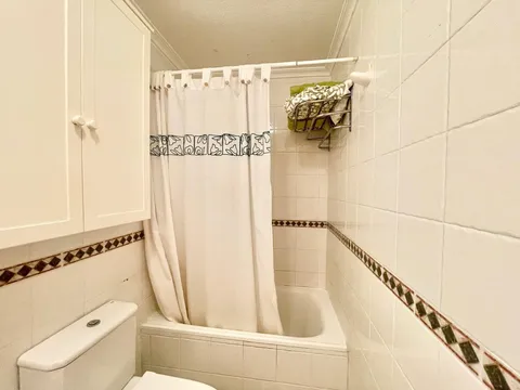 Pis de 55 m² a Torrevella