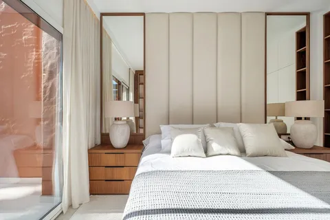 Haus 230 m² in Marbella