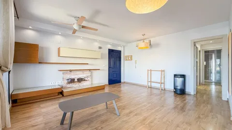 Pis de 82 m² a Canet d'en Berenguer